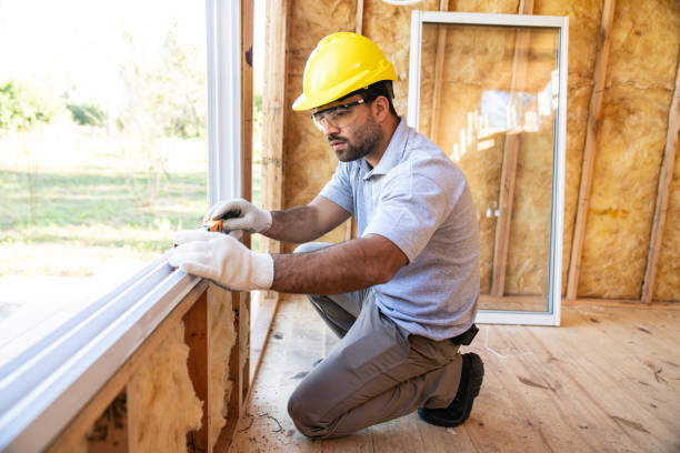 Best Home Insulation Services  in Rockingham, NC