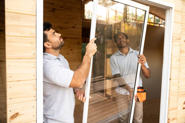 Insulation Inspection Services in Rockingham, NC